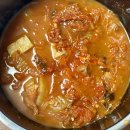 정성반찬 티스토리