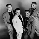 뮤직트리음악학원 이미지