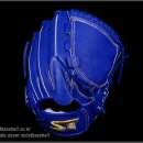 롯데 자이언츠 김도규 선수의 2등급(暴風) Order 이미지