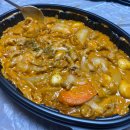 두마리찜닭 두찜 수원망포점 이미지