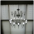 수완우미린2차 2 이미지