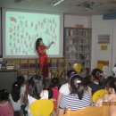 부개초등학교 이미지