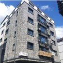 왕산리마을회관 이미지