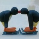 마음의 양식 이미지