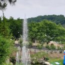 [2019 워크샵] 랩가이드 팔공산 송림한옥마을 워크샵 !