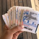 늘푸른흑염소2농장 이미지