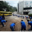 중앙태권스쿨 이미지