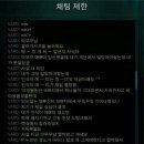 빠꾸PC 이미지