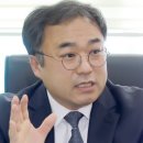 권*창 이미지