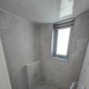 목동서로 이미지