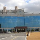 여주-0600 이미지