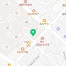 와이마트 계림센트럴점(Y마트 계림센트럴점)