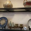 늘해랑식당 이미지