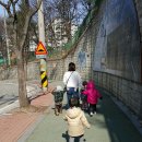 날이좋아서