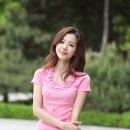 온미