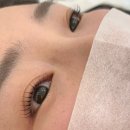 커넥트스튜디오 | 망미동속눈썸펌 잘하는 곳 커넥트스튜디오 속눈썹 클리닉 펌 후기
