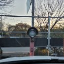 중앙카센타세차장 이미지