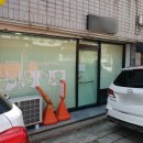 서희미장원 - 김해시 | 감삼동 미장원 롤스크린 설치 제이블라인드