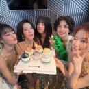 중곡역-9 이미지