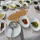 행복1호집민박 다이닝코드