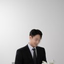 스튜디오르와 이미지