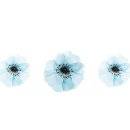 세무사이현철사무소