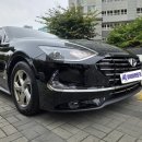 남양카서비스 | 남양주 월렌트카 월 단위 한달렌트 배차 서비스 제공 후기