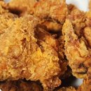 비비큐장한평역점 | 비비큐 자메이카 통다리 후기! 맛 가격 정리