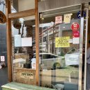 고봉민김밥인광주 이미지