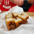 떡볶당나주 | ❤내돈내산❤ 나주 떡볶당 다녀왔다! 떡볶당 나주혁신점