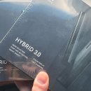 광암마트 | 서산 글램핑 추천 ••• 다온 글램핑장 1박2일 솔직 후기 🫶