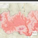 청도농장 이미지