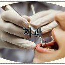 365맑은성모의원 이미지