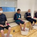 송정동-23 이미지