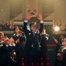 최신영화 킹메이커 이미지