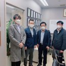 유진바이오텍 이미지