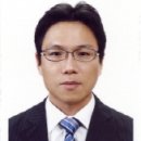 정*오* 이미지
