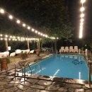 장성당구장 이미지