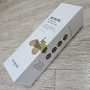스킨푸드 에이콘 포어 펩타이드 클렌징 폼 150ml 사용 후기 | 도토리폼 촉촉한 폼클렌징 추천