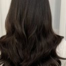 방문자헤어아트 이미지