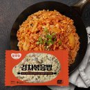 참앤참