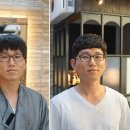 새동네미용실 이미지