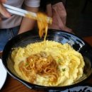 아리따움인동점 | [구미시/인동동/일식] 구미 인동 일식집 고베 규카츠!