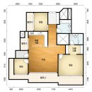 금성공인중개사사무소 이미지