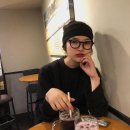 세미콜론하우스