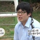 송호고 이미지