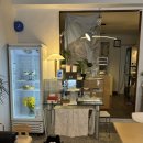 복산동-11 | 울산 중구 복산동 카페, 키와노 복산