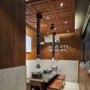 수등로 | 광주 신가동 고기집 미친고기 수완점 삼겹살 레어갈매기 양푼비빔밥 솔직후기