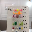 네일아드망 이미지