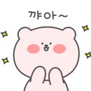 CAFE ONNA(카페 온나) 이미지